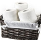 Picture of Cardinal Bath Tissue