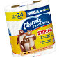 Picture of Charmin Essentials Soft or Strong