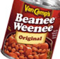 Picture of VanCamp's Beanee Weenee