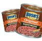 Picture of Bush's Best Beans