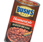 Picture of Bush's Best Baked Beans