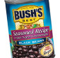 Picture of Bush's Best Recipe Beans