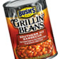 Picture of Bush's Best Baked or Grillin' Beans