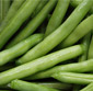 Picture of Green Beans