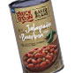 Picture of Saucy Spoon Baked Beans