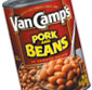 Picture of VanCamp's Pork and Beans