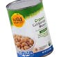 Picture of Wild Harvest Organic Recipe Beans