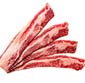 Picture of Kentucky Legend Bacon