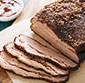 Picture of Beef Brisket