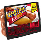Picture of Ball Park Beef Franks