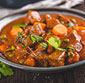 Picture of Beef Stew Meat or Stir Fry