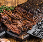 Picture of Boneless Beef Brisket