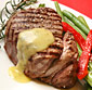 Picture of Wild Harvest Grass Fed Filet Mignon