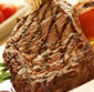 Picture of Bone-In Beef Rib Eye Steak