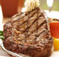 Picture of Bone-In Beef Rib Eye Steak