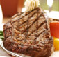 Picture of Boneless Beef Ribeye Steak