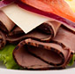 Picture of Dietz & Watson Roast Beef