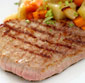 Picture of Boneless Beef Bottom Round Steak