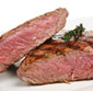 Picture of Boneless Beef Top Sirloin Steaks