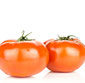 Picture of Extra Large Beefsteak Tomatoes