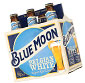 Picture of Blue Moon Ale