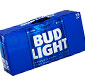 Picture of Budweiser or Coors