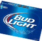 Picture of Coors or Budweiser Original or Light