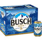 Picture of Busch Beer