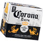 Picture of Corona or Modelo Family