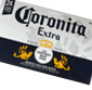 Picture of Coronita or Modelito