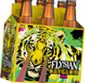 Picture of Elysian 