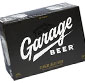 Picture of Garage Beer