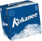 Picture of Kokanee Beer