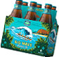 Picture of Kona Brewing