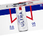 Picture of Michelob Ultra Beer