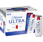 Picture of Michelob Ultra Beer