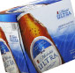 Picture of Michelob Ultra