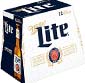 Picture of Miller Lite, Coors or Coors Light Beer