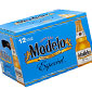 Picture of Modelo Especial or Negra Beer