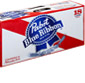 Picture of Pabst Blue Ribbon Lager