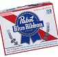 Picture of Pabst Beer