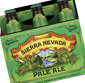 Picture of Sierra Nevada Beer