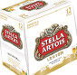 Picture of Stella Artois Beer