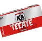 Picture of Tecate Original
