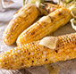 Picture of White BBQ Corn