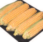 Picture of Sweet Bi-Color Corn 