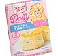 Picture of Duncan Hines Dolly Parton Southern 