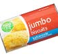 Picture of Food Club Jumbo Biscuits