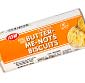 Picture of IGA Butter-Me-Nots 