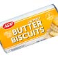 Picture of IGA Butter-Me-Nots Biscuits